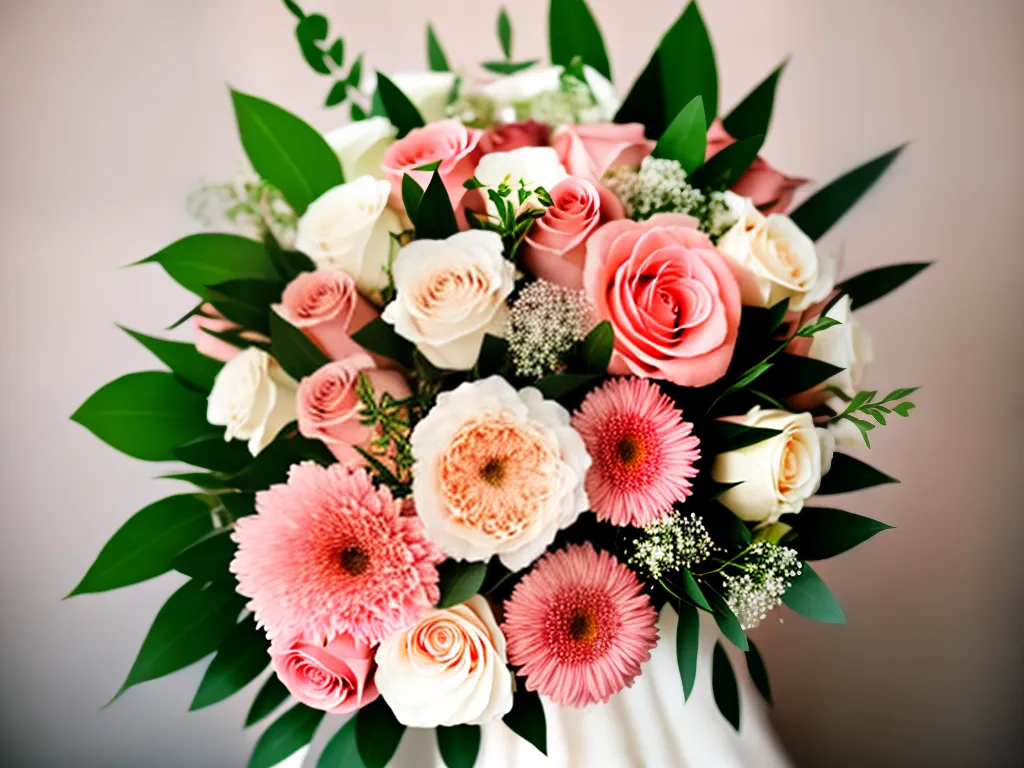 Imagens paleta cores perfeita casamento 2 1 Imagens paleta cores perfeita casamento 2 1