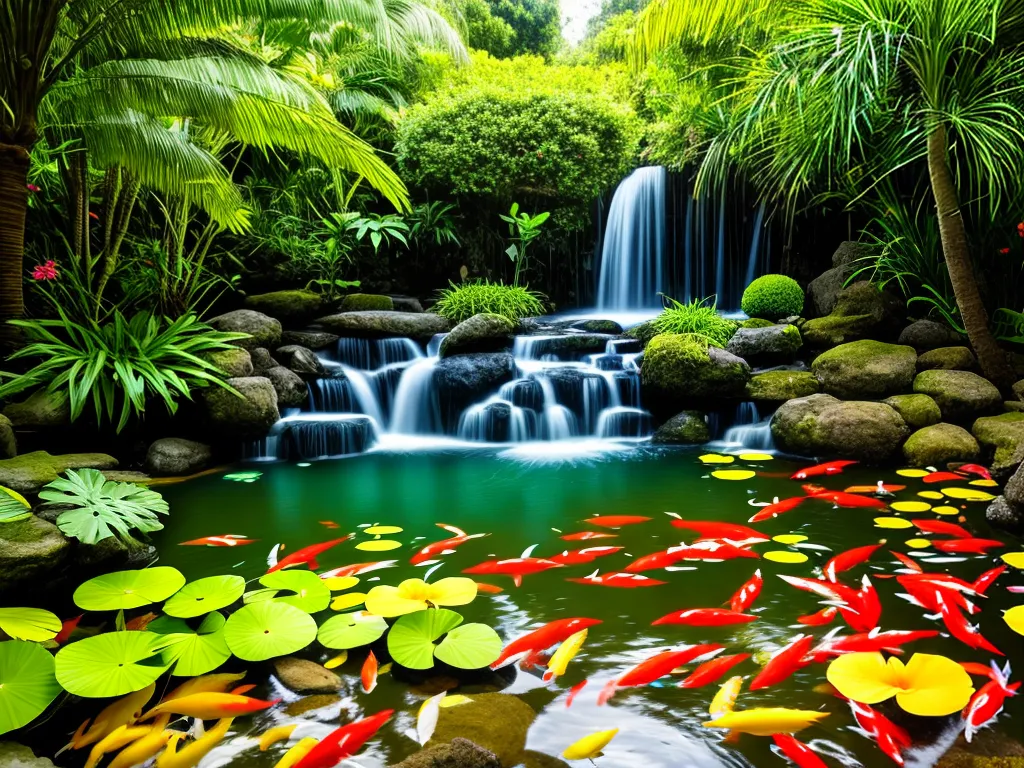 Imagens plantas jardins climas subtropicais Imagens plantas jardins climas subtropicais