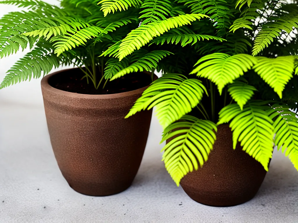 Imagens plantas ornamentais beleza que enfeita nossos lares e jardins Imagens plantas ornamentais beleza que enfeita nossos lares e jardins