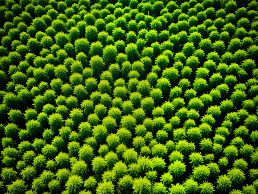 Imagens plantas purificam ar melhore qualidade ambiente Imagens plantas purificam ar melhore qualidade ambiente