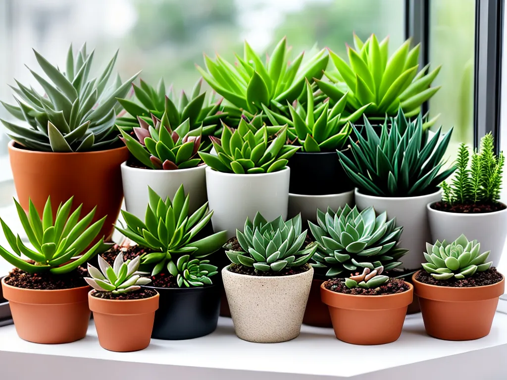Imagens plantas suculentas de interior elegancia e praticidade Imagens plantas suculentas de interior elegancia e praticidade