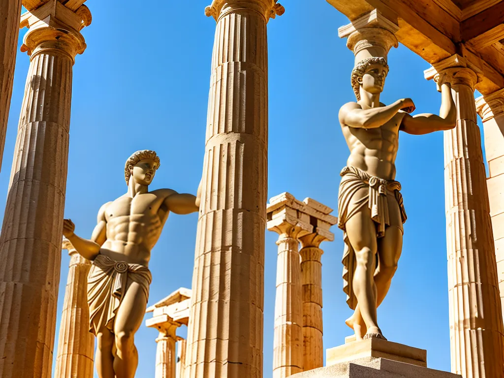 Imagens presentes fas cultura grega mitologia Imagens presentes fas cultura grega mitologia
