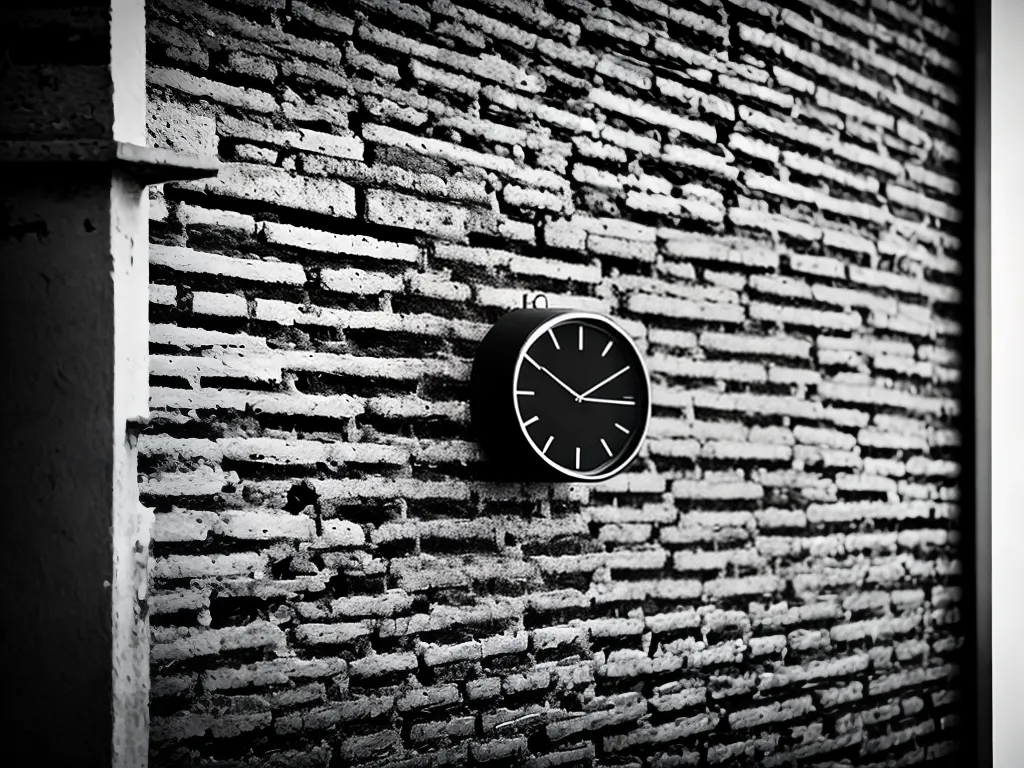 Imagens relogios ambientes industriais urbanos 4 Imagens relogios ambientes industriais urbanos 4