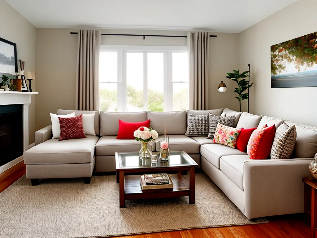 Imagens renovar visual sofa nova capa 2 1