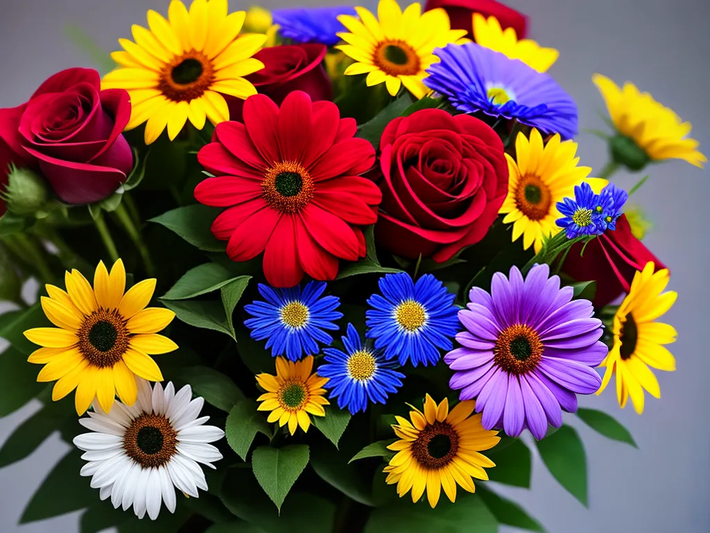 Imagens significado das flores em filmes de animacao Imagens significado das flores em filmes de animacao