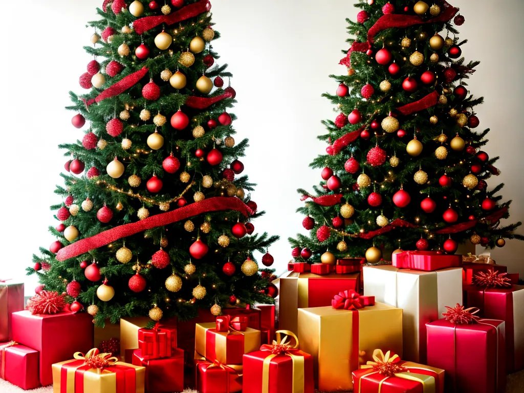 Imagens significados de sonhar com decoracao de natal Imagens significados de sonhar com decoracao de natal