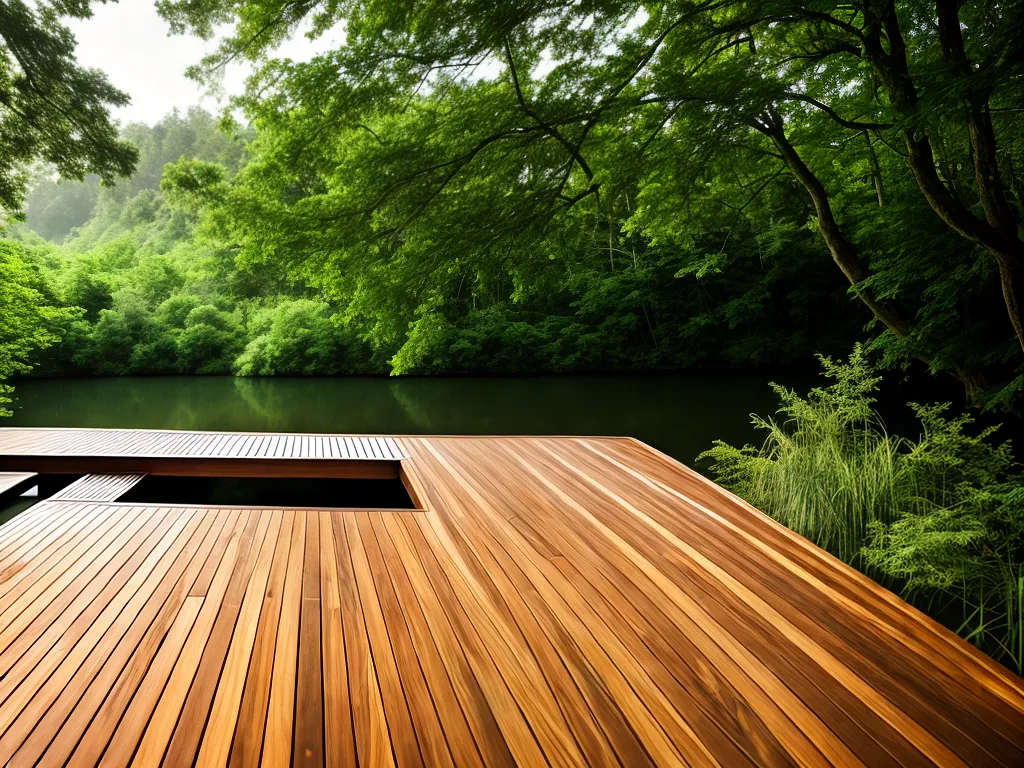 Imagens tendencias decks flutuantes madeira 2023 2 1