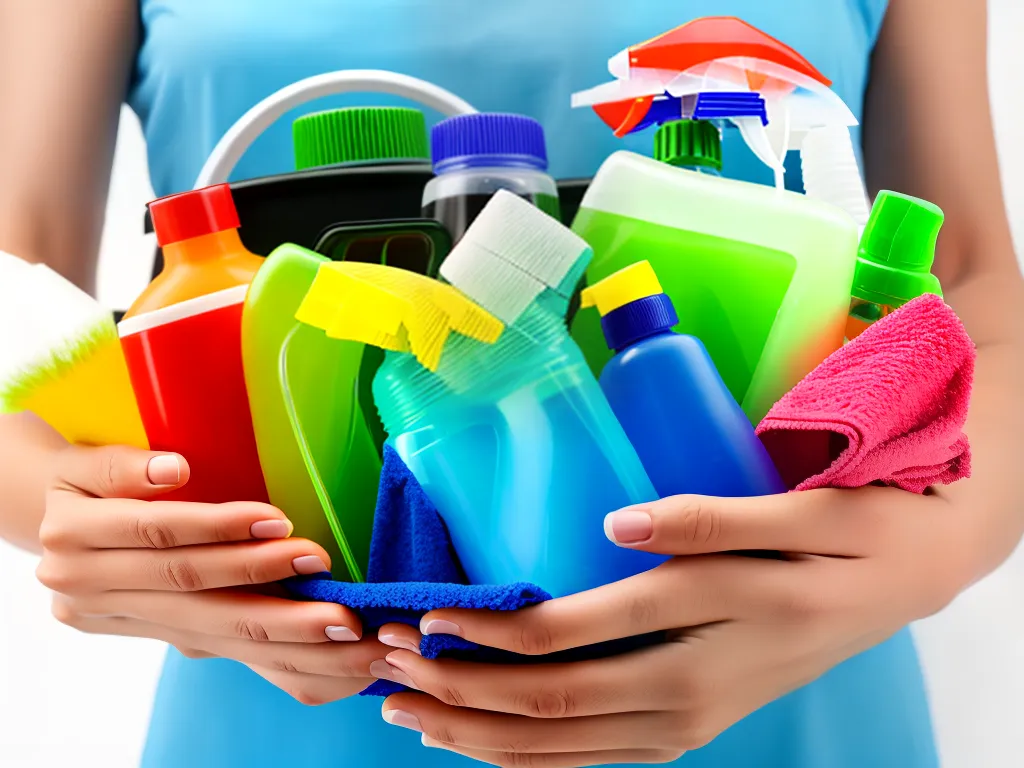 Imagens transicao produtos casa eco friendly