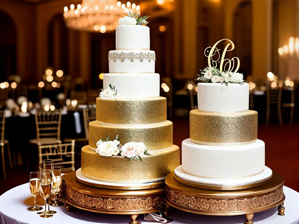 Imagens utilizando bolo casamento elemento decoracao 3 Imagens utilizando bolo casamento elemento decoracao 3