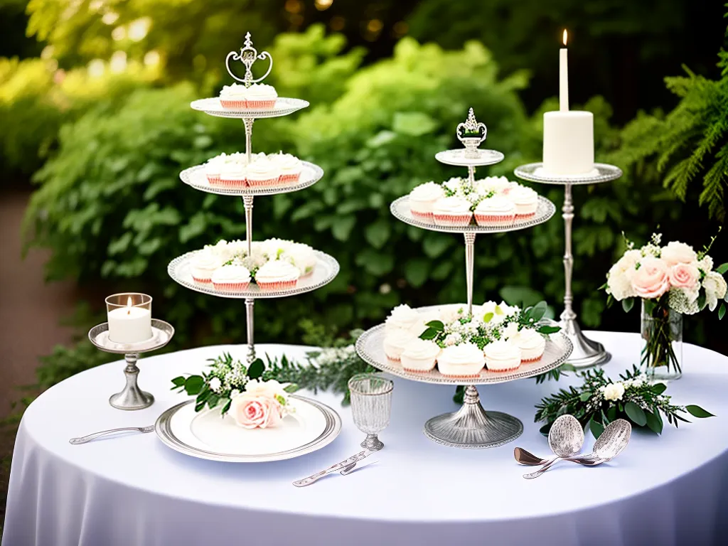 Imagens utilizando bolo casamento elemento decoracao 4 Imagens utilizando bolo casamento elemento decoracao 4