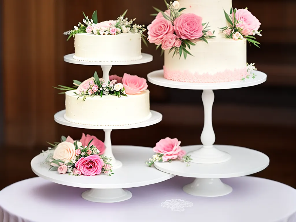 Imagens utilizando bolo casamento elemento decoracao Imagens utilizando bolo casamento elemento decoracao